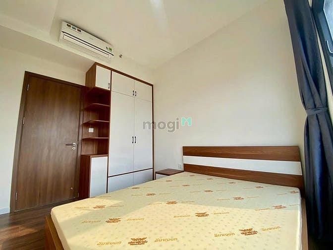 Hình ảnh Chung cư Ruby, Nguyễn Sỹ Sách, TP: 3p ngủ 125m2, NT đầy đủ, 13,5tr