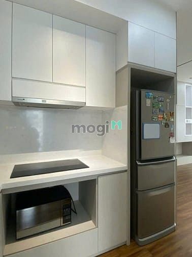 Hình ảnh Chung cư Ruby, Nguyễn Sỹ Sách, TP: 3p ngủ 125m2, NT đầy đủ, 13,5tr
