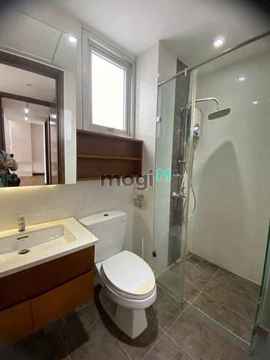 Hình ảnh Chung cư Ruby, Nguyễn Sỹ Sách, TP: 3p ngủ 125m2, NT đầy đủ, 13,5tr