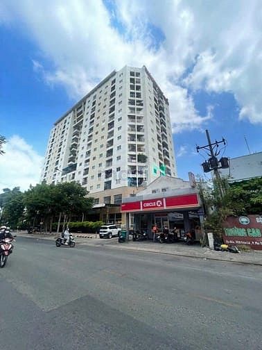 Hình ảnh Bán Trang Chủ MB66.COM / Đăng Ký Tặng 66K kim hồng, vườn lài tân phú -79m2 chỉ 4ty2 sổ riêng thang