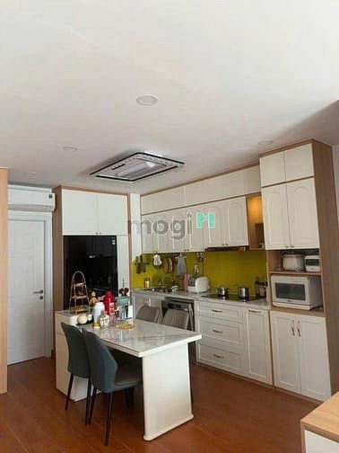 Hình ảnh Bán Trang Chủ MB66.COM / Đăng Ký Tặng 66K kim hồng, vườn lài tân phú -79m2 chỉ 4ty2 sổ riêng thang