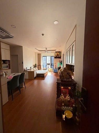 Hình ảnh Bán Trang Chủ MB66.COM / Đăng Ký Tặng 66K kim hồng, vườn lài tân phú -79m2 chỉ 4ty2 sổ riêng thang