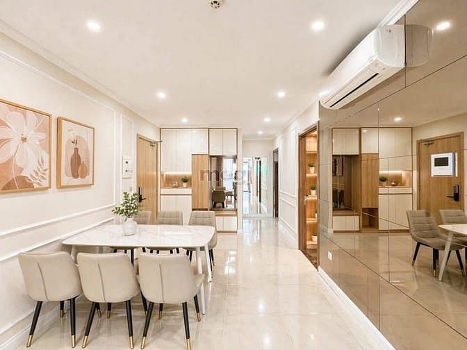 Hình ảnh | BÁN CĂN HỘ HÀ ĐÔ CENTROSA GARDEN | • Thông tin Trang Chủ MB66.COM / Đăng Ký Tặng 66K : 2PN- 2WC (8