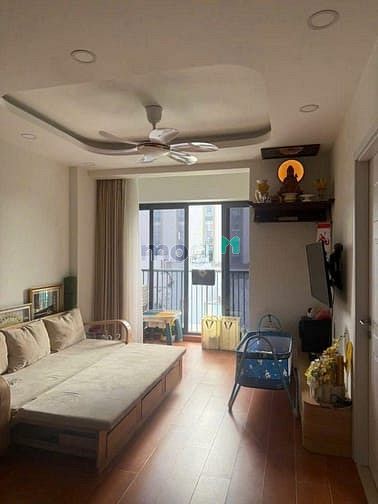 Hình ảnh Bán Trang Chủ MB66.COM / Đăng Ký Tặng 66K kim hồng, vườn lài tân phú -79m2 chỉ 4ty2 sổ riêng thang