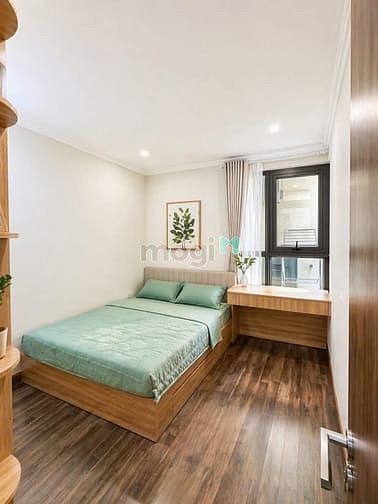 Hình ảnh | BÁN CĂN HỘ HÀ ĐÔ CENTROSA GARDEN | • Thông tin Trang Chủ MB66.COM / Đăng Ký Tặng 66K : 2PN- 2WC (8