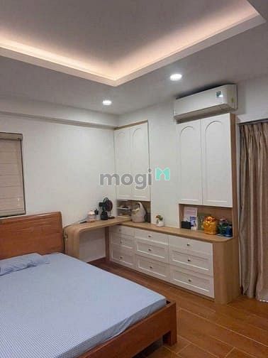 Hình ảnh Bán Trang Chủ MB66.COM / Đăng Ký Tặng 66K kim hồng, vườn lài tân phú -79m2 chỉ 4ty2 sổ riêng thang