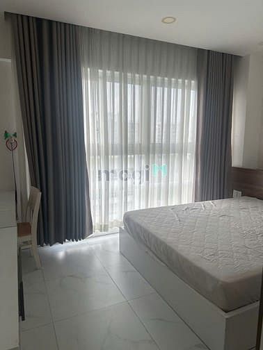 Hình ảnh Bán nhanh CHCC Happy Valley, Dt 135m2, TK 3PN, 2WC, giá tốt 12.5 tỷ