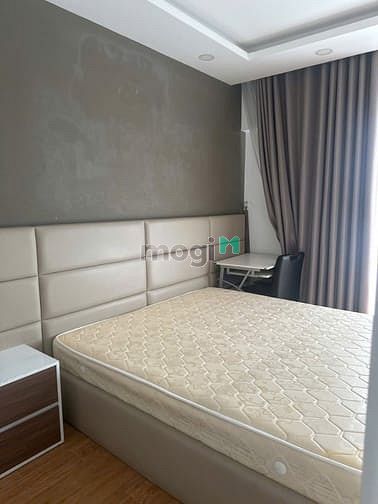 Hình ảnh Bán nhanh CHCC Happy Valley, Dt 135m2, TK 3PN, 2WC, giá tốt 12.5 tỷ