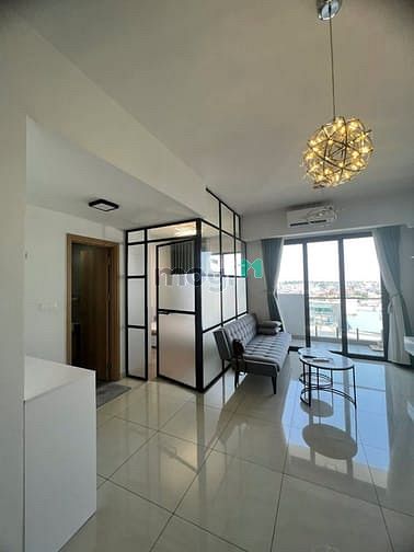 Hình ảnh Bán Căn Hộ #𝐄𝐌𝐄𝐑𝐀𝐋𝐃 Celadon City Tân Phú-53m2 1TỶ435