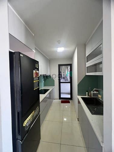 Hình ảnh Bán Căn Hộ #𝐄𝐌𝐄𝐑𝐀𝐋𝐃 Celadon City Tân Phú-53m2 1TỶ435