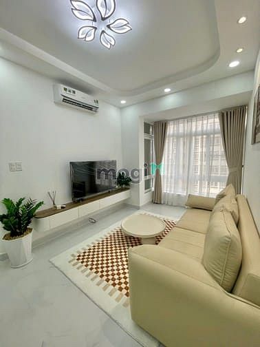 Hình ảnh Bán Căn Hộ Trang Chủ MB66.COM Chính Thức Sky Garden Phú Mỹ Hưng Q7 3PN 2WC Sổ Hồng Riêng