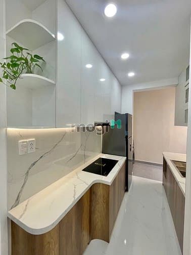 Hình ảnh Bán Căn Hộ Trang Chủ MB66.COM Chính Thức Sky Garden Phú Mỹ Hưng Q7 3PN 2WC Sổ Hồng Riêng