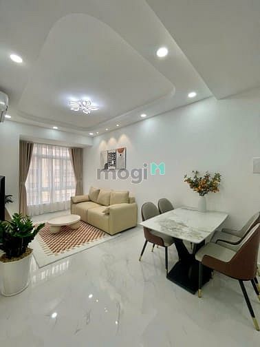 Hình ảnh Bán Căn Hộ Trang Chủ MB66.COM Chính Thức Sky Garden Phú Mỹ Hưng Q7 3PN 2WC Sổ Hồng Riêng