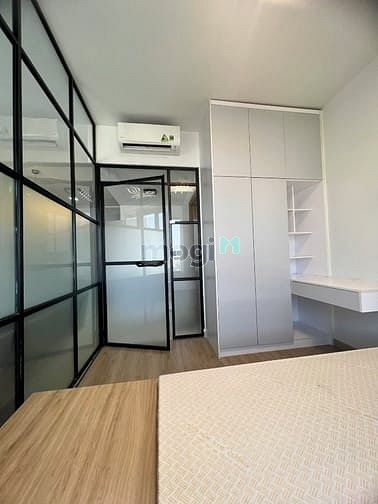 Hình ảnh Bán Căn Hộ #𝐄𝐌𝐄𝐑𝐀𝐋𝐃 Celadon City Tân Phú-53m2 1TỶ435