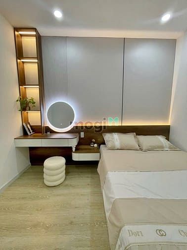 Hình ảnh Bán Căn Hộ Trang Chủ MB66.COM Chính Thức Sky Garden Phú Mỹ Hưng Q7 3PN 2WC Sổ Hồng Riêng