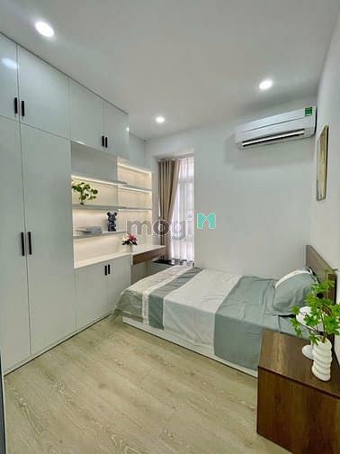 Hình ảnh Bán Căn Hộ Trang Chủ MB66.COM Chính Thức Sky Garden Phú Mỹ Hưng Q7 3PN 2WC Sổ Hồng Riêng