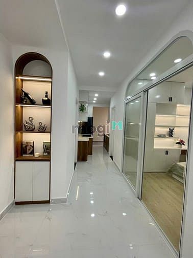 Hình ảnh Bán Căn Hộ Trang Chủ MB66.COM Chính Thức Sky Garden Phú Mỹ Hưng Q7 3PN 2WC Sổ Hồng Riêng