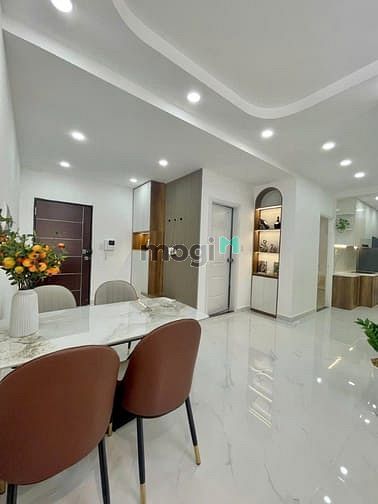 Hình ảnh Bán Căn Hộ Trang Chủ MB66.COM Chính Thức Sky Garden Phú Mỹ Hưng Q7 3PN 2WC Sổ Hồng Riêng