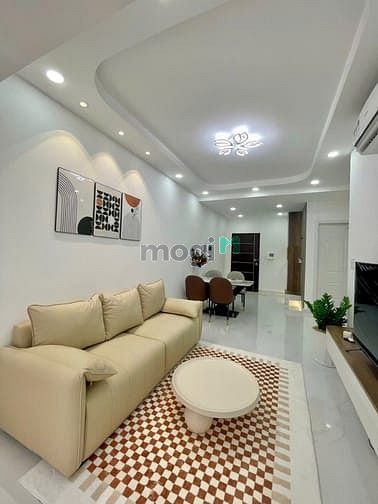 Hình ảnh Bán Căn Hộ Trang Chủ MB66.COM Chính Thức Sky Garden Phú Mỹ Hưng Q7 3PN 2WC Sổ Hồng Riêng