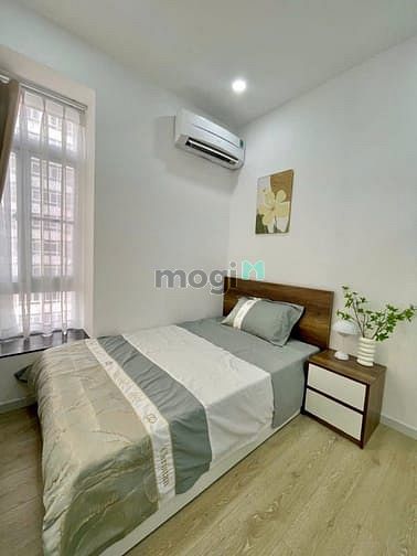 Hình ảnh Bán Căn Hộ Trang Chủ MB66.COM Chính Thức Sky Garden Phú Mỹ Hưng Q7 3PN 2WC Sổ Hồng Riêng