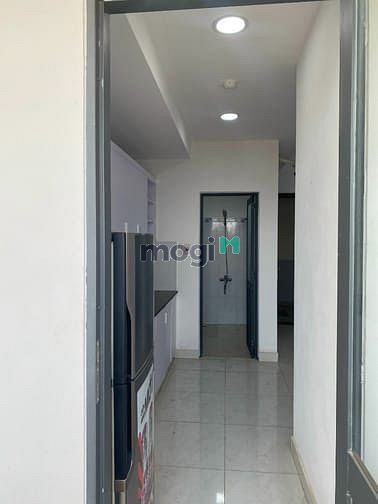 Hình ảnh Chỉ 1 căn- chung cư Cường Thuận 1PN đủ nội thất giá 5triệu