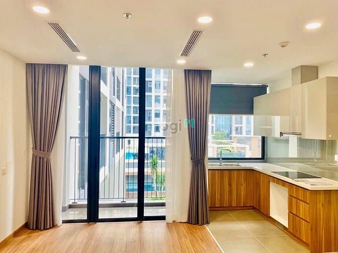 Hình ảnh 𝗘𝗖𝗢_𝗚𝗥𝗘𝗘𝗡_𝗤7 - Cần Bán Nhanh  - 1Tỷ565 2Pn,2WC