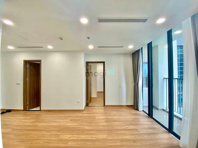 Hình ảnh 𝗘𝗖𝗢_𝗚𝗥𝗘𝗘𝗡_𝗤7 - Cần Bán Nhanh  - 1Tỷ565 2Pn,2WC