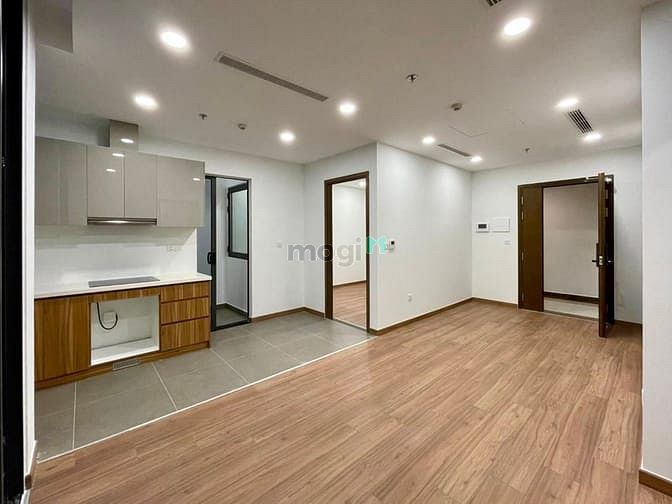 Hình ảnh 𝗘𝗖𝗢_𝗚𝗥𝗘𝗘𝗡_𝗤7 - Cần Bán Nhanh  - 1Tỷ565 2Pn,2WC