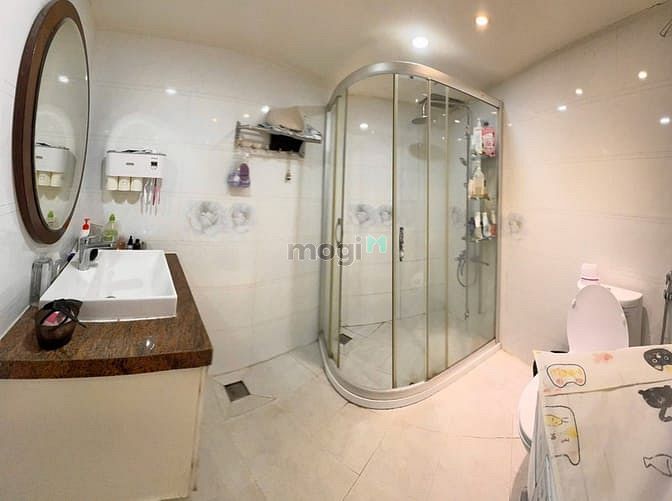 Hình ảnh 💥 [BÁN] căn góc 3PN – chung cư AN THỊNH, QUẬN 2 | RỘNG – THOÁNG – GIÁ