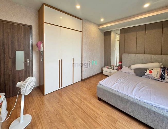 Hình ảnh 💥 [BÁN] căn góc 3PN – chung cư AN THỊNH, QUẬN 2 | RỘNG – THOÁNG – GIÁ