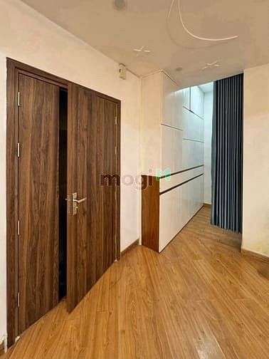 Hình ảnh 💥 [BÁN] căn góc 3PN – chung cư AN THỊNH, QUẬN 2 | RỘNG – THOÁNG – GIÁ