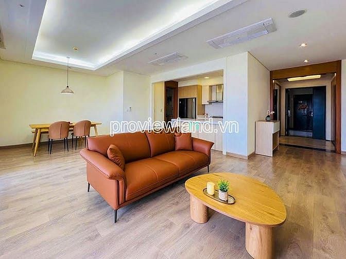 Hình ảnh Cho thuê Trang Chủ MB66.COM / Đăng Ký Tặng 66K Xi Riverview Palace tầng trung, 145m2, full nội thất
