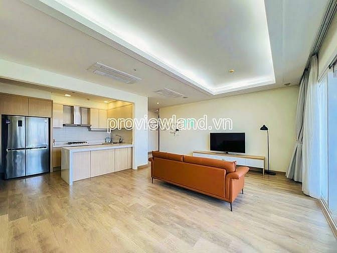 Hình ảnh Cho thuê Trang Chủ MB66.COM / Đăng Ký Tặng 66K Xi Riverview Palace tầng trung, 145m2, full nội thất