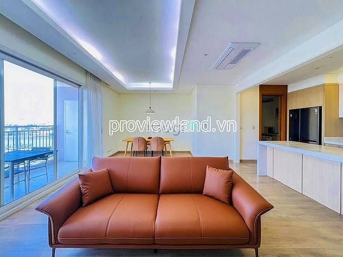 Hình ảnh Cho thuê Trang Chủ MB66.COM / Đăng Ký Tặng 66K Xi Riverview Palace tầng trung, 145m2, full nội thất
