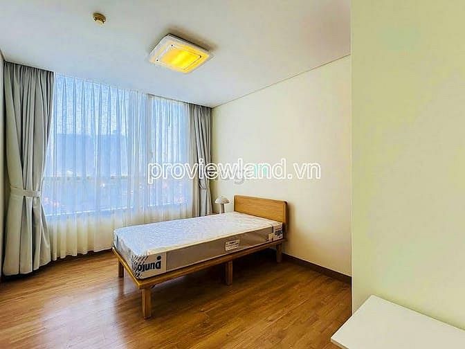 Hình ảnh Cho thuê Trang Chủ MB66.COM / Đăng Ký Tặng 66K Xi Riverview Palace tầng trung, 145m2, full nội thất