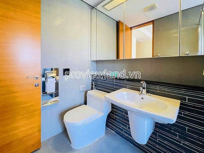 Hình ảnh Cho thuê Trang Chủ MB66.COM / Đăng Ký Tặng 66K Xi Riverview Palace tầng trung, 145m2, full nội thất