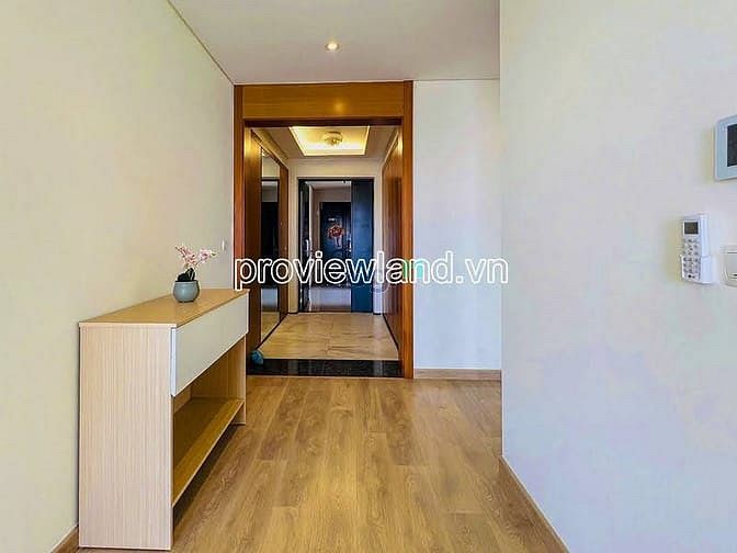 Hình ảnh Cho thuê Trang Chủ MB66.COM / Đăng Ký Tặng 66K Xi Riverview Palace tầng trung, 145m2, full nội thất
