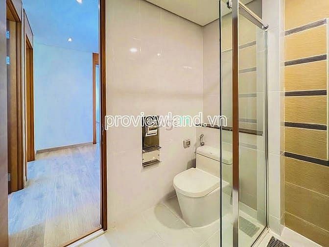 Hình ảnh Cho thuê Trang Chủ MB66.COM / Đăng Ký Tặng 66K Xi Riverview Palace tầng trung, 145m2, full nội thất