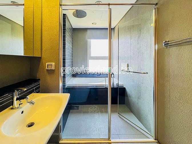 Hình ảnh Cho thuê Trang Chủ MB66.COM / Đăng Ký Tặng 66K Xi Riverview Palace tầng trung, 145m2, full nội thất