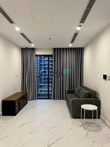 Hình ảnh Cho Thuê Căn Hộ 54m2 The Opus One Có Gym, Hồ Bơi, Miễn Phí Cạnh Vincom