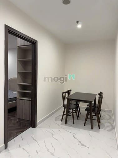Hình ảnh Cho Thuê Căn Hộ 54m2 The Opus One Có Gym, Hồ Bơi, Miễn Phí Cạnh Vincom