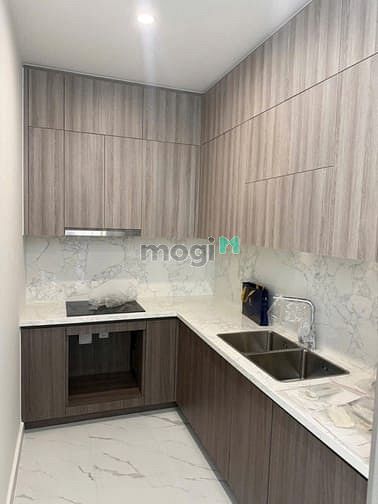 Hình ảnh Cho Thuê 2Pn80m2 Bếp Rèm, Tủ Quần Áo, Máy Nước Nóng The Opus One