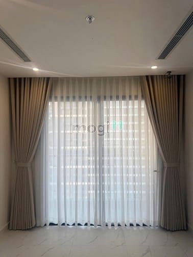 Hình ảnh Cho Thuê 2Pn80m2 Bếp Rèm, Tủ Quần Áo, Máy Nước Nóng The Opus One