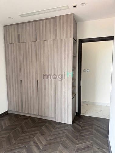 Hình ảnh Cho Thuê 2Pn80m2 Bếp Rèm, Tủ Quần Áo, Máy Nước Nóng The Opus One