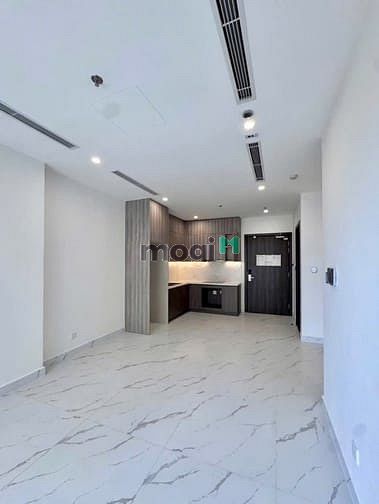 Hình ảnh Cho Thuê Căn Hộ 1Pn+ 54m2 The Opus One Cao Cấp Nhất Vinhomes Q.9