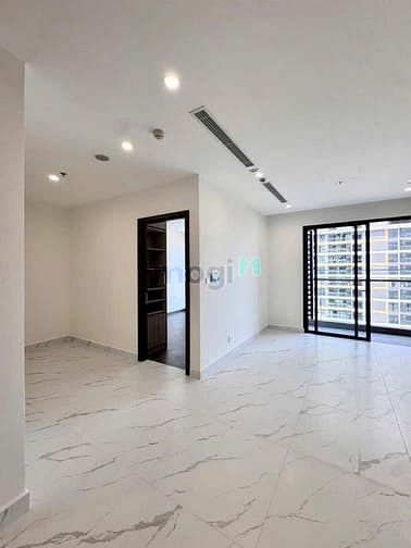 Hình ảnh Cho Thuê Căn Hộ 1Pn+ 54m2 The Opus One Cao Cấp Nhất Vinhomes Q.9