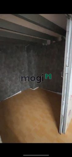 Hình ảnh cho thuê nhà Lạc Long Quân, 5 triệu  Phường Bình Thới