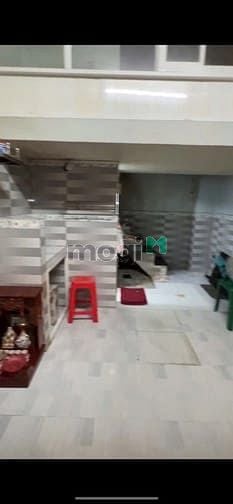 Hình ảnh cho thuê nhà Lạc Long Quân, 5 triệu  Phường Bình Thới