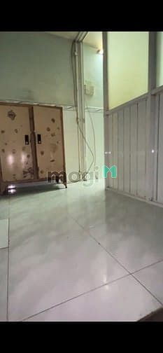 Hình ảnh cho thuê nhà Lạc Long Quân, 5 triệu  Phường Bình Thới