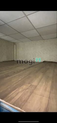 Hình ảnh cho thuê nhà Lạc Long Quân, 5 triệu  Phường Bình Thới